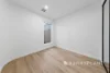 19B Walmer Avenue, St Albans, Vic 3021-Image