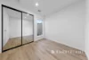 19B Walmer Avenue, St Albans, Vic 3021-Image