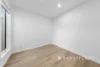 19B Walmer Avenue, St Albans, Vic 3021-Image