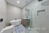 19B Walmer Avenue, St Albans, Vic 3021-Image