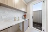 19B Walmer Avenue, St Albans, Vic 3021-Image