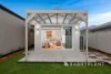 19B Walmer Avenue, St Albans, Vic 3021-Image