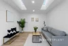 19B Walmer Avenue, St Albans, Vic 3021-Image