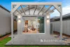 19B Walmer Avenue, St Albans, Vic 3021-Image