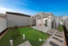 19B Walmer Avenue, St Albans, Vic 3021-Image