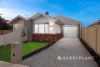 19B Walmer Avenue, St Albans, Vic 3021-Image