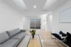 19B Walmer Avenue, St Albans, Vic 3021-Image