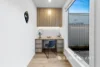 19B Walmer Avenue, St Albans, Vic 3021-Image