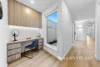 19B Walmer Avenue, St Albans, Vic 3021-Image
