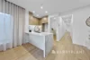 19B Walmer Avenue, St Albans, Vic 3021-Image