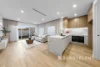 19B Walmer Avenue, St Albans, Vic 3021-Image