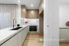 19B Walmer Avenue, St Albans, Vic 3021-Image