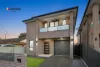 19B Wianamatta Drive, Cartwright, NSW 2168