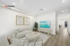 19B Wianamatta Drive, Cartwright, NSW 2168-Image