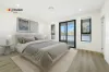 19B Wianamatta Drive, Cartwright, NSW 2168-Image