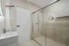 19B Wianamatta Drive, Cartwright, NSW 2168-Image