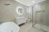 19B Wianamatta Drive, Cartwright, NSW 2168-Image