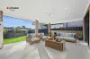 19B Wianamatta Drive, Cartwright, NSW 2168-Image