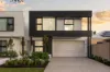 19B Windfield Road, Melville, WA 6156
