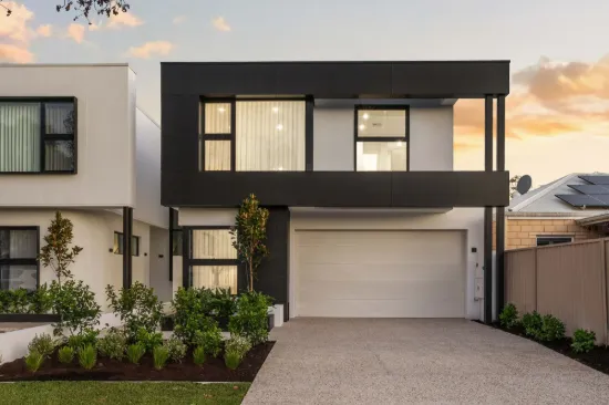 19B Windfield Road, Melville, WA 6156