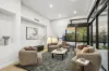 19B Windfield Road, Melville, WA 6156-Image