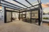 19B Windfield Road, Melville, WA 6156-Image
