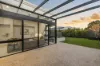 19B Windfield Road, Melville, WA 6156-Image