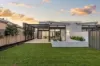 19B Windfield Road, Melville, WA 6156-Image