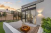 19B Windfield Road, Melville, WA 6156-Image