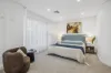 19B Windfield Road, Melville, WA 6156-Image