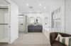19B Windfield Road, Melville, WA 6156-Image