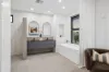 19B Windfield Road, Melville, WA 6156-Image