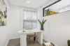 19B Windfield Road, Melville, WA 6156-Image