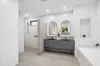 19B Windfield Road, Melville, WA 6156-Image