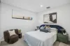 19B Windfield Road, Melville, WA 6156-Image
