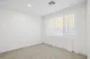 19B Windfield Road, Melville, WA 6156-Image