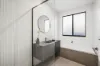 19B Windfield Road, Melville, WA 6156-Image