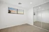 19B Windfield Road, Melville, WA 6156-Image