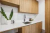 19B Windfield Road, Melville, WA 6156-Image