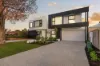 19B Windfield Road, Melville, WA 6156-Image