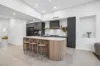 19B Windfield Road, Melville, WA 6156-Image