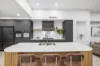 19B Windfield Road, Melville, WA 6156-Image