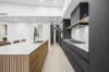 19B Windfield Road, Melville, WA 6156-Image