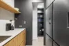 19B Windfield Road, Melville, WA 6156-Image