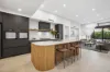 19B Windfield Road, Melville, WA 6156-Image
