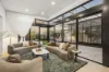 19B Windfield Road, Melville, WA 6156-Image