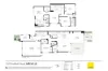 19B Windfield Road, Melville, WA 6156-Floorplan