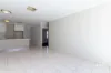 19C Canara Road, Westminster, WA 6061-Image