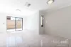 19C Canara Road, Westminster, WA 6061-Image