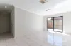 19C Canara Road, Westminster, WA 6061-Image